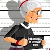 Angry Gran 2