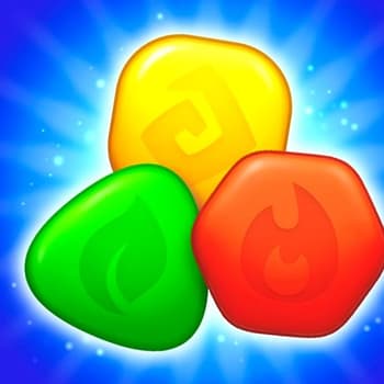 Evermatch