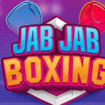 Jab Jab Boxing