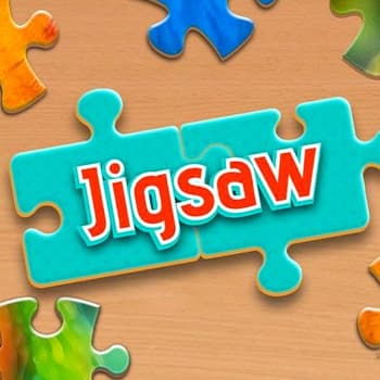 Jigsaw