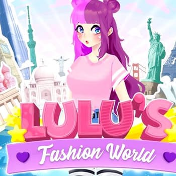 Lulus Fashion World