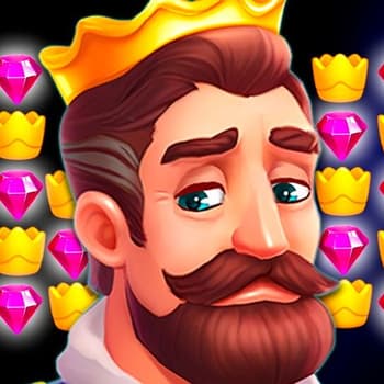 Kingdom Match