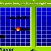 Battleship