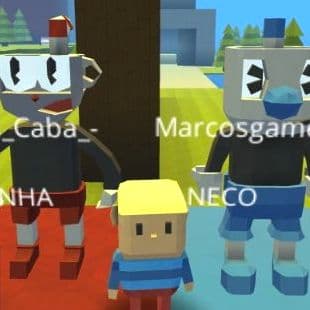 Cuphead 2