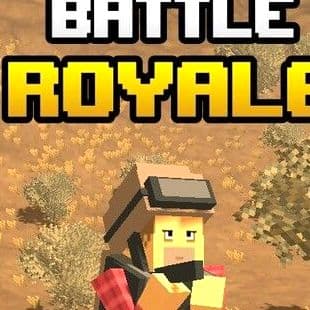 Battle Royale