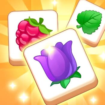 Tile Match Puzzle