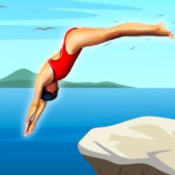 Dive Masters