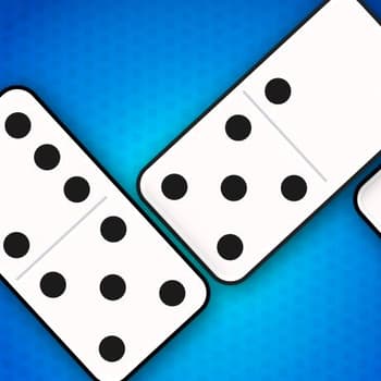 Domino Battle