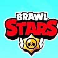 Brawl Stars Gems Generator