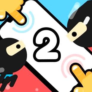 Gobattles 2