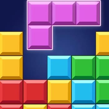 Block Blast