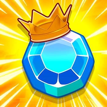 Jewels Blitz 5