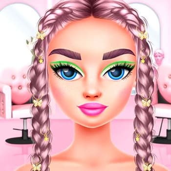 Tictoc Braided Hairstyles