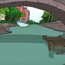 Super Fishing