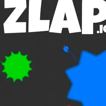 Zlap Io