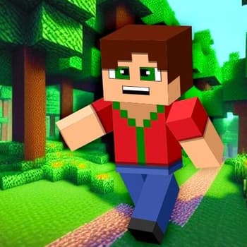 Minicraft