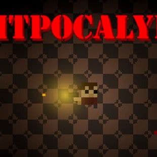 8-Bitpocalypse