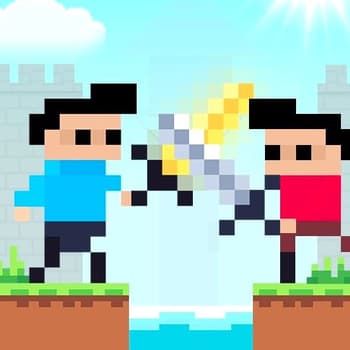 Castel Wars
