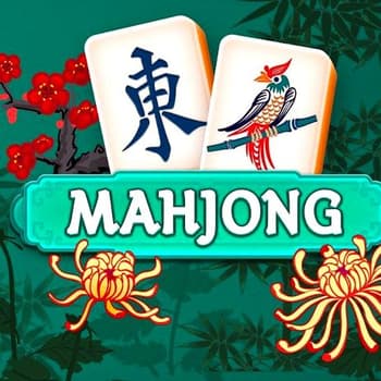 Mahjong
