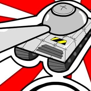 Tank Games (Version 0.18)