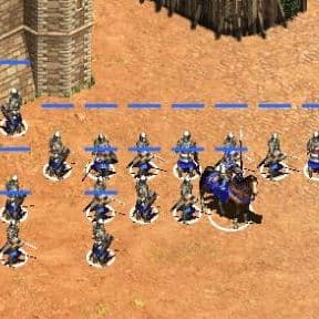 Khozaks