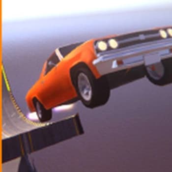 Car Jumper