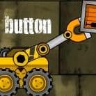 Truck Loader 2