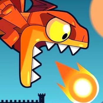Drag'N'Boom Online