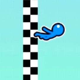 Stickman Swing