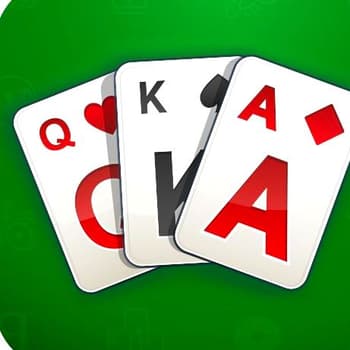 Solitaire 13In1 Collection