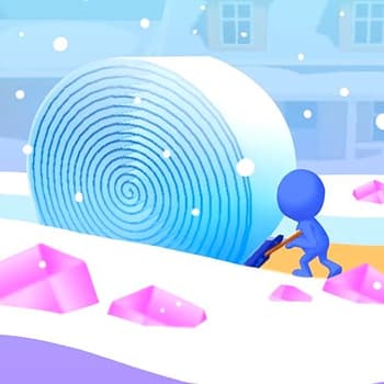 Snow Fun