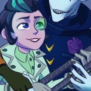 Adventure Puzzle: Heroes Of Enwell