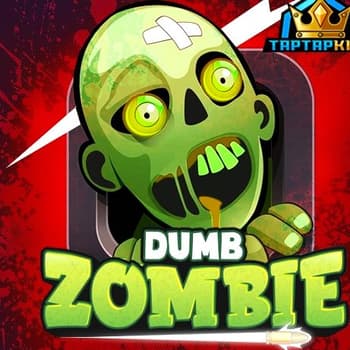 Dumb Zombie Online