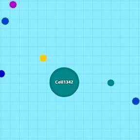 Agar Io 2