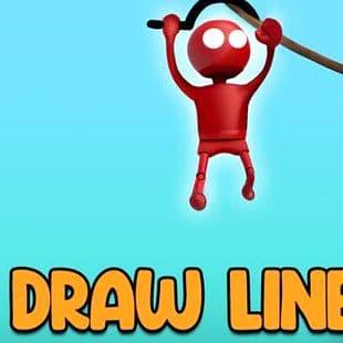 Draw Line
