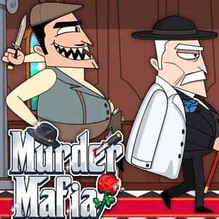 Murder Mafia