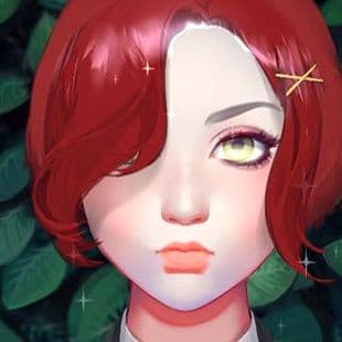 Live Portrait Maker