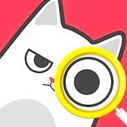 Findcat Io