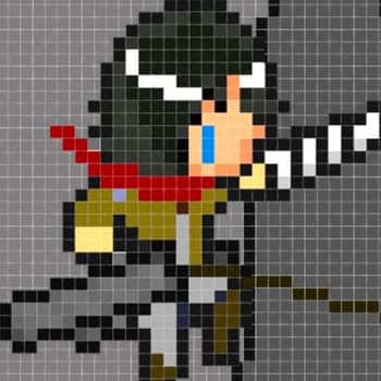 Attack On Titan