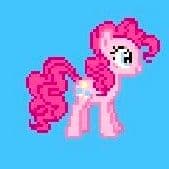 Super Pinkie World 2