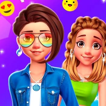 Celebrity Aesthetic Challenge