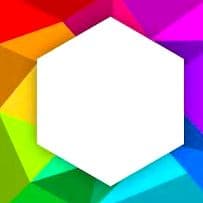 Hex Bois Io