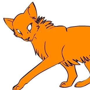 Warrior Cats: Ultimate Editor