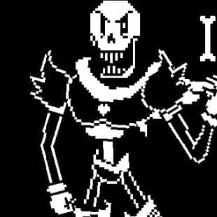 Papyrus Simulator 2